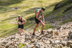 Borrowdale-888