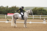 SBM_009968