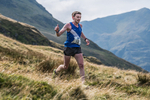 HBMR-Leg 4-133