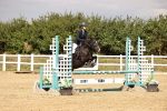 SBM_008075