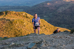 Loughrigg-679