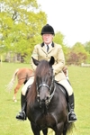 20260426-4519