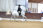 SBM_002180