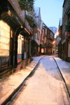 17 The Shambles