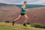 British Fell Relay-3697