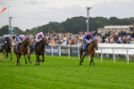 220824-Race 4-Content-7371