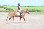 BPP_7239
