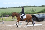 BPP_9618