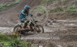 Moto-X_22-11-2014-33