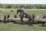 BVHT 140517  IXC -868