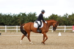 SBM_007544