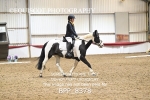 BPP_8378