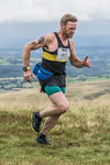 Fellside-147
