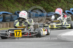 Karting 2017_Winter Race-1-26