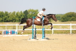 SBM_000340