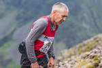 Borrowdale-785