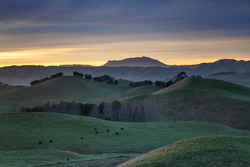 Te Hauke, Hawkes Bay