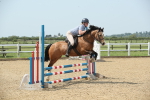 SBM_011567