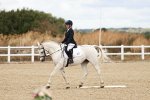 SBM_010635
