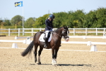 SBM_012636