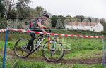 MTB_08-11-2015_RND-1_Race-3-118