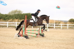SBM_007600
