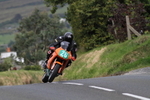 FOM_4548