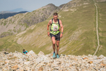 Ennerdale-327