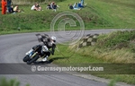 Alderney Hill Climb_2011_Bike-64