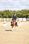 SBM_009929