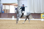 SBM_000999