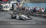 Guernsey National 2022_CAR-219