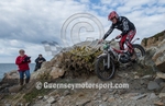 Bike Trials_15-04-2012-40
