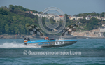 Powerboat Racing_17-05-2014-22
