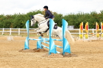 SBM_002327