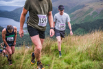 Steel Fell-326