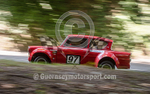 Hillclimb_08-08-2015_CAR-216