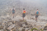 Wasdale-954