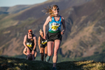 Lords Seat-258
