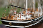 Cutty Sark-10