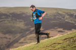 Loopy Latrigg-568