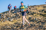Grisedale-590