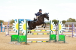 SBM_007441