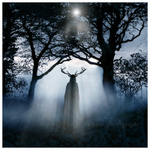 Herne the Hunter