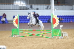 SBM_001352