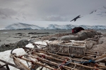 Port Lockroy