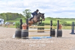 BPP_5298
