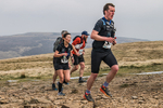 Pen Y Ghent-717