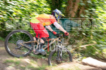 MTB Summer Downhill 2020_Round-1-29