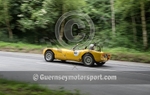 Heritage Charity Hill Climb_2013-44